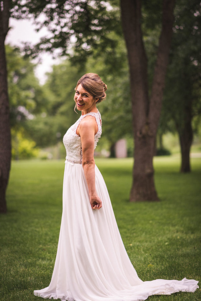 Cambridge Wedding Photographer