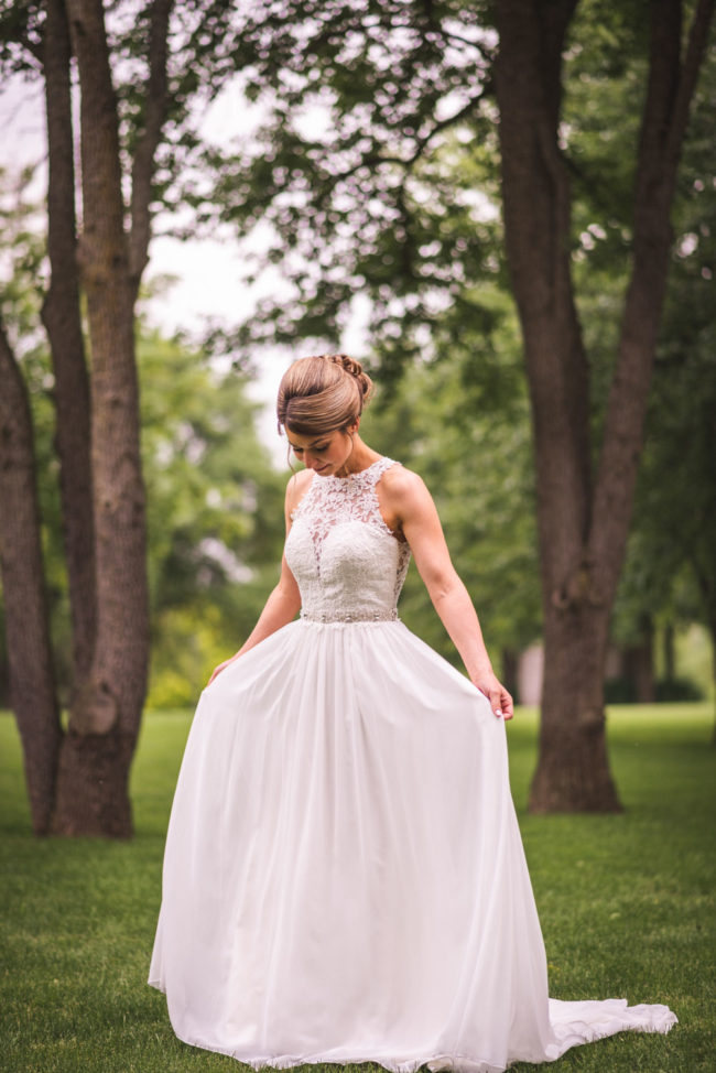 Cambridge Wedding Photographer