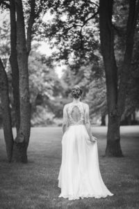 Toronto wedding photographer