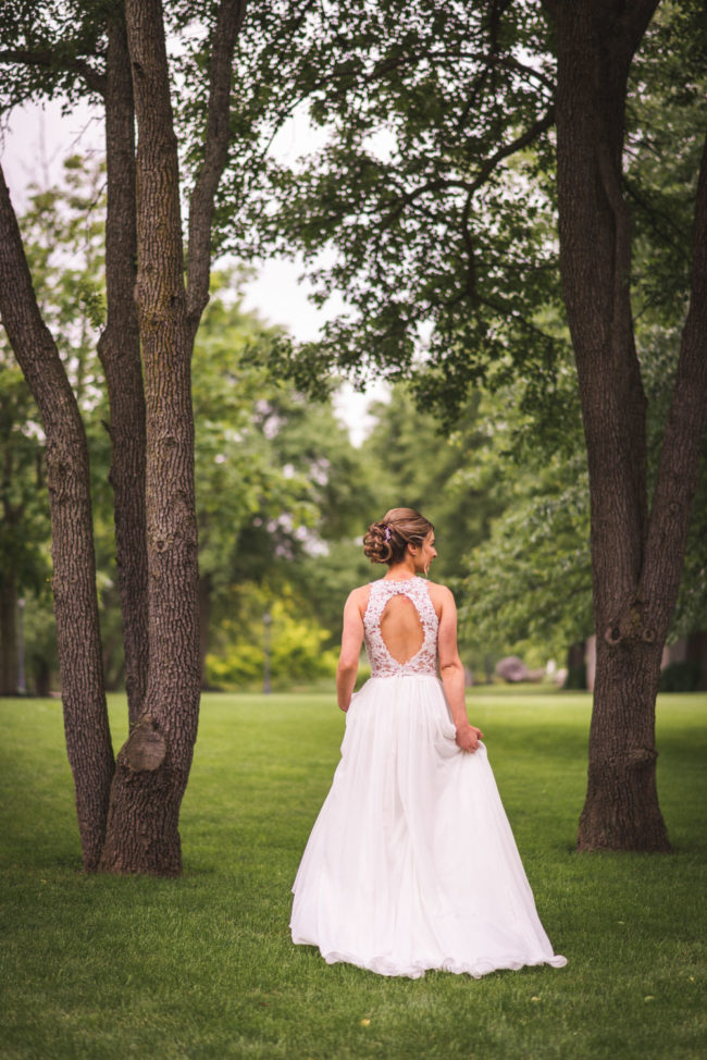 Cambridge Wedding Photographer