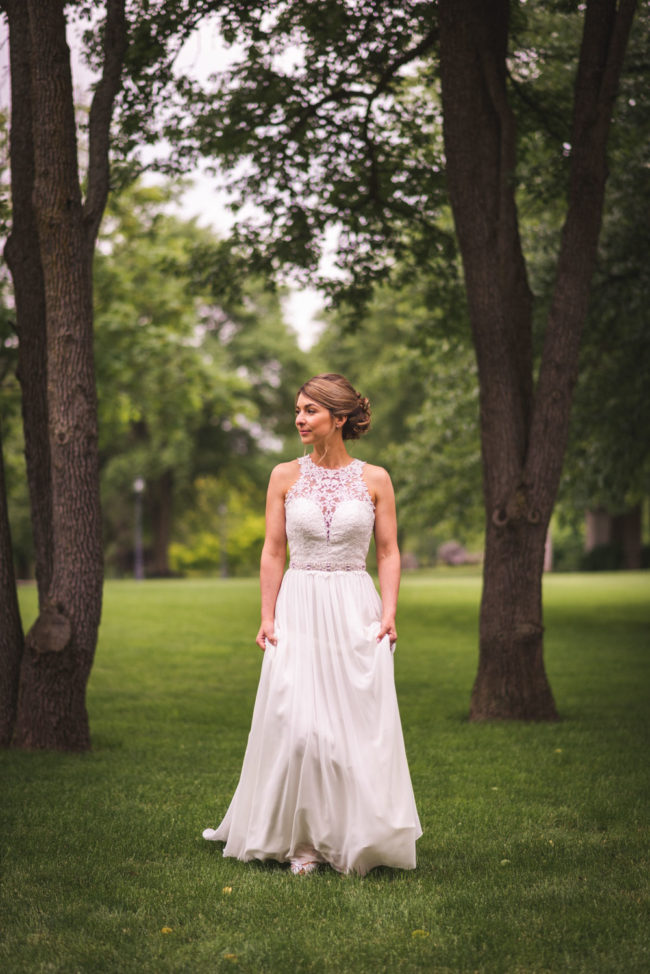 Cambridge Wedding Photographer