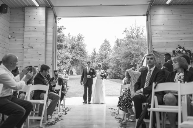 Toronto wedding photographer