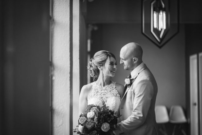 Toronto wedding photographer