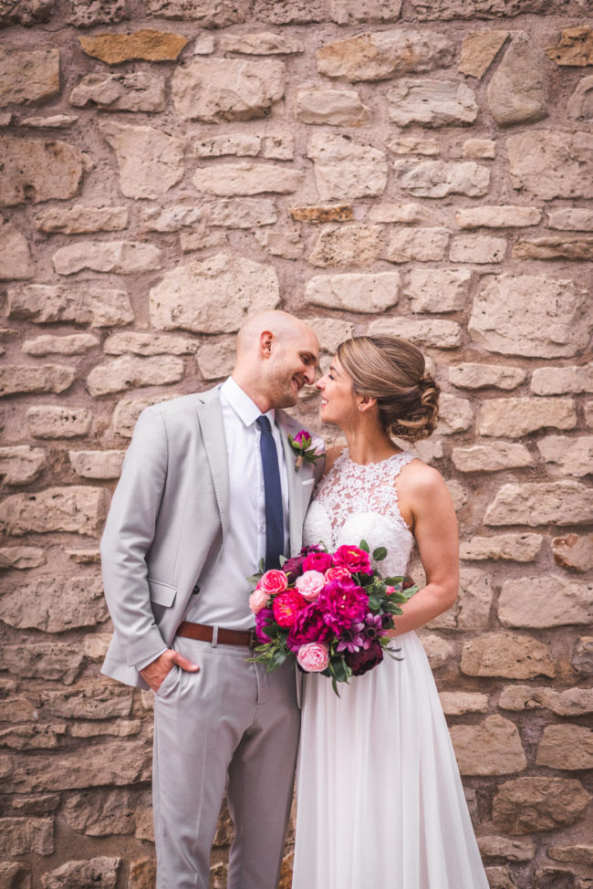 Cambridge Wedding Photography