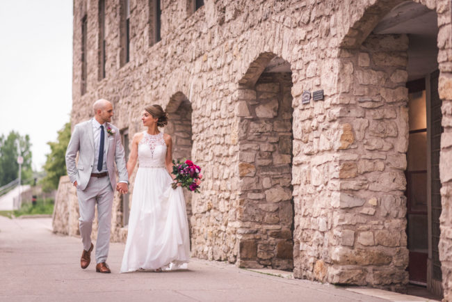 Cambridge Wedding Photography