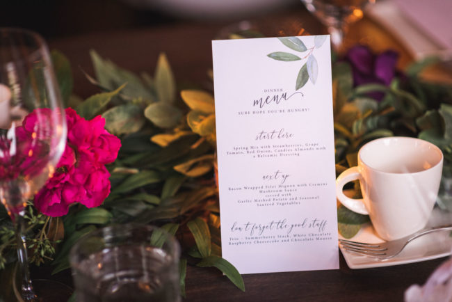 Downtown Cambridge Wedding Photographer