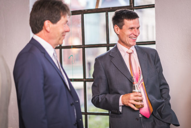 Downtown Cambridge Wedding Photographer