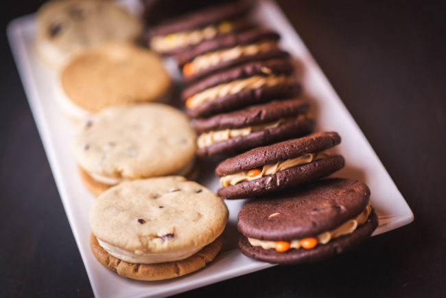 Downtown Cambridge Wedding Photographer