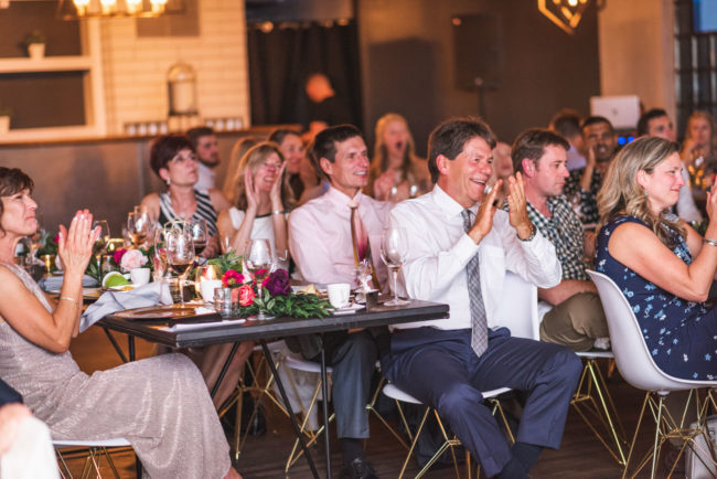 Downtown Cambridge Wedding Photographer