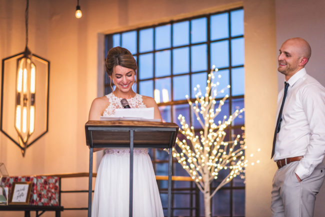 Downtown Cambridge Wedding Photographer