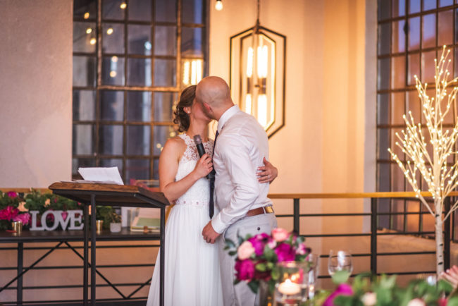 Downtown Cambridge Wedding Photographer