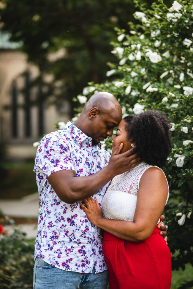 Toronto Wedding Photographer