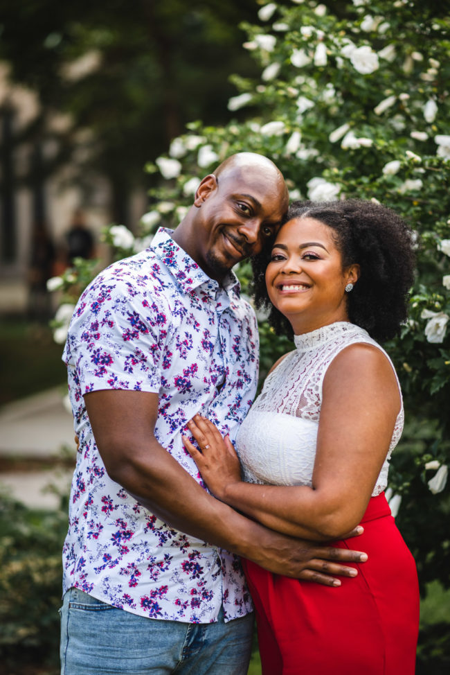 Toronto Wedding Photographer