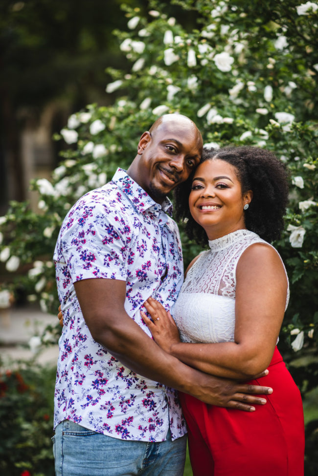 Toronto Wedding Photographer