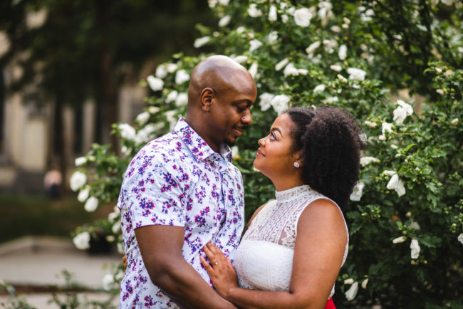 Toronto Wedding Photographer