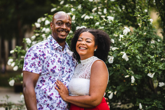 Toronto Wedding Photographer