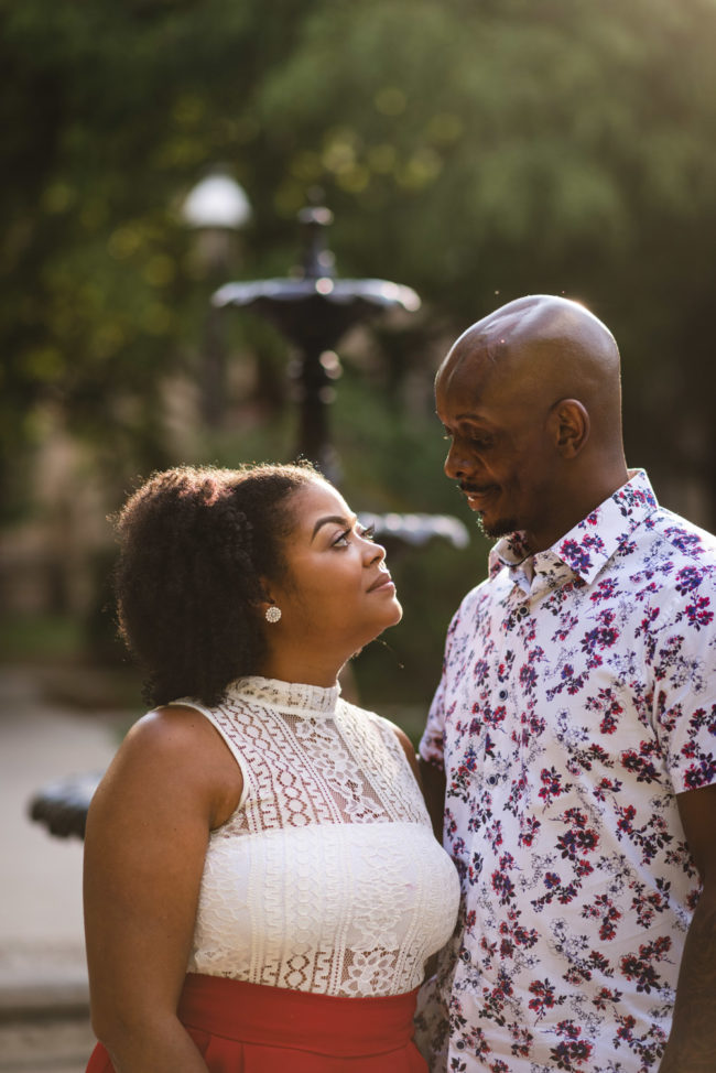 Toronto Wedding Photographer