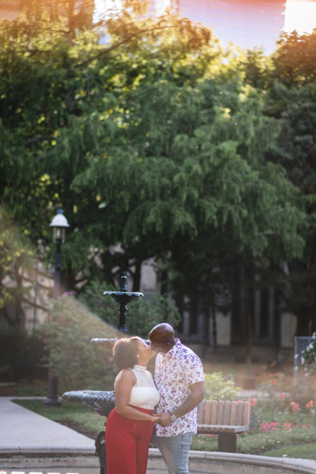 Toronto Wedding Photographer