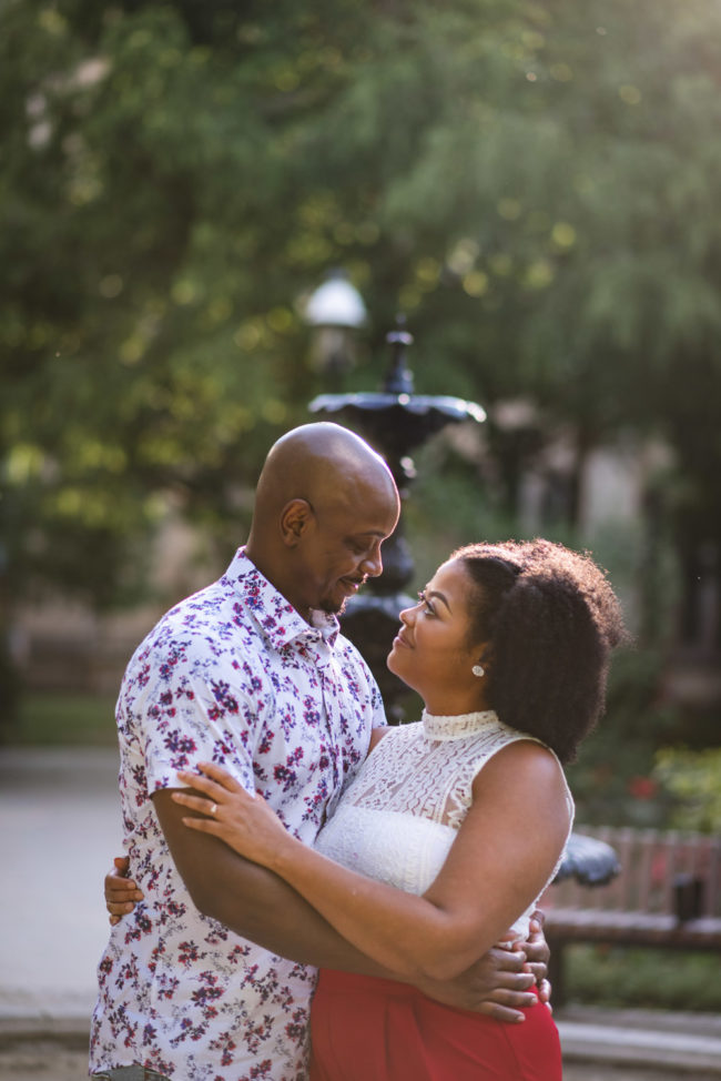 Toronto Wedding Photographer