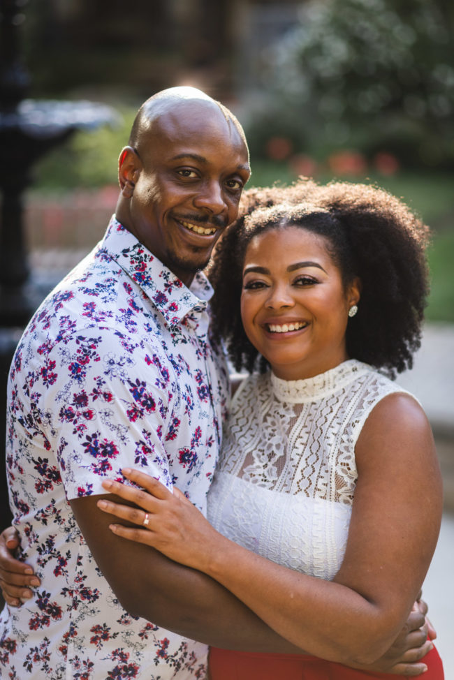 Toronto Wedding Photography