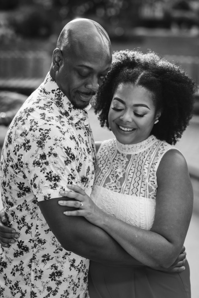 Toronto Wedding Photography