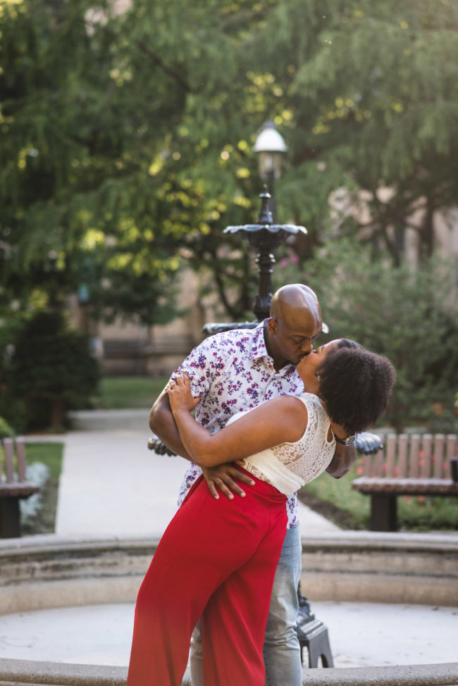 Toronto Wedding Photography