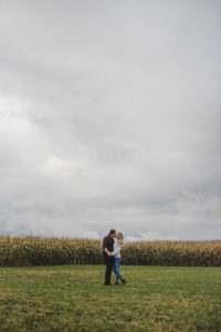 Guelph Wedding Photographer