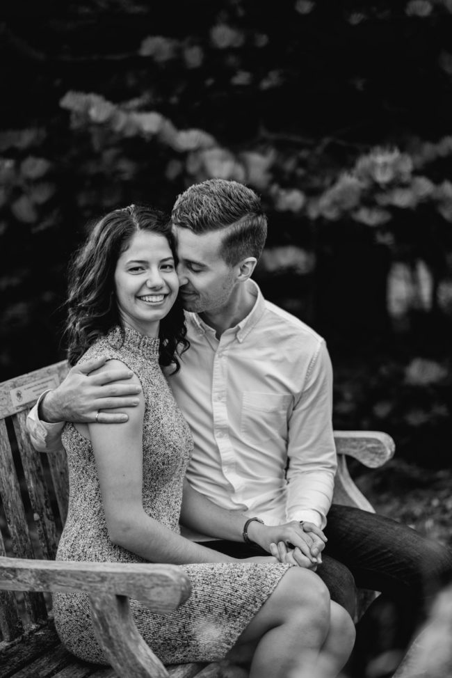 Guelph Wedding Photographer