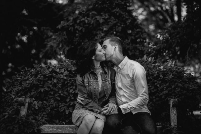 Guelph Wedding Photographer