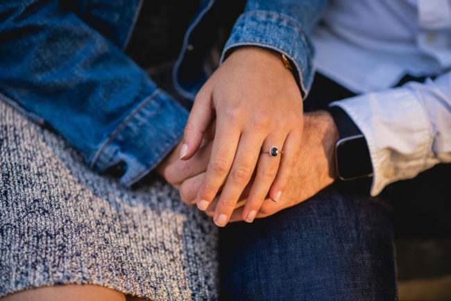 Guelph Wedding Photographer