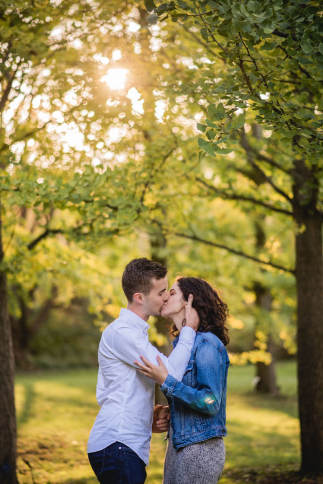 Guelph Wedding Photographer