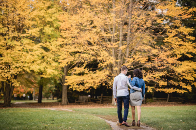Guelph Wedding Photographer