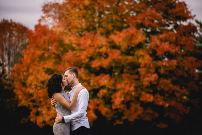 Guelph Wedding Photographer