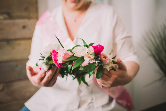 Rebel Creek Golf Club Wedding Photography