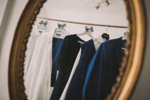 Rebel Creek Golf Club Wedding Photography