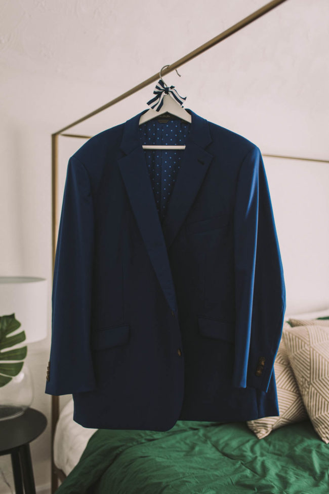 Rebel Creek Golf Club Wedding Photography