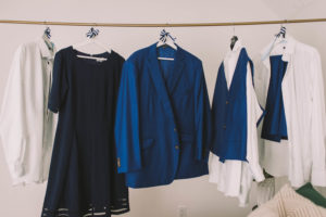 Rebel Creek Golf Club Wedding Photography