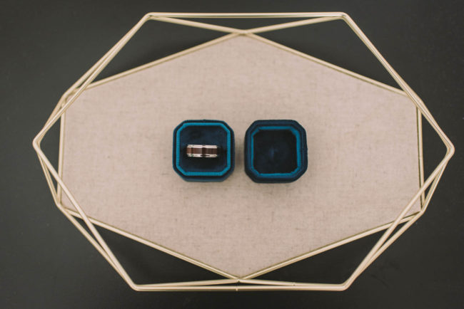 Rebel Creek Golf Club Wedding Photography