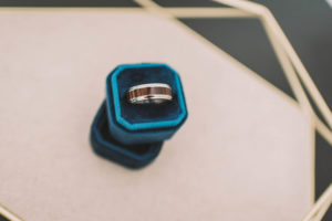 Kitchener Wedding Photographer