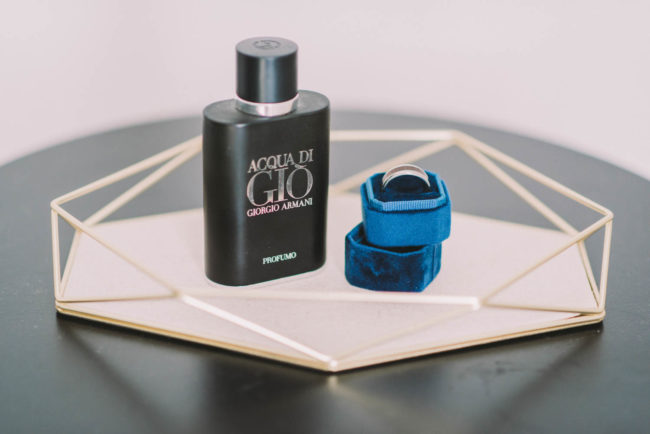 Kitchener Wedding Photographer