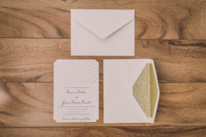 Kitchener Wedding Photographer