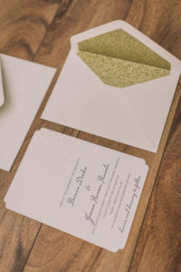 Kitchener Wedding Photographer