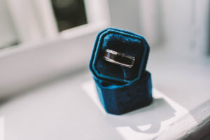 Kitchener Wedding Photographer