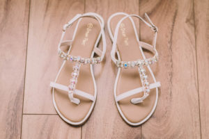 Kitchener Wedding Photographer