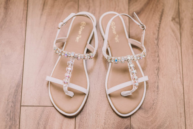 Kitchener Wedding Photographer