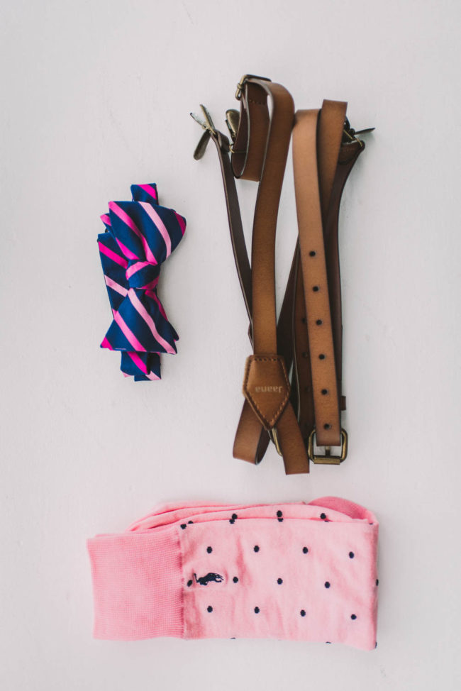 Kitchener Wedding Photographer