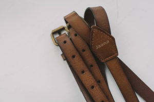 Kitchener Wedding Photographer