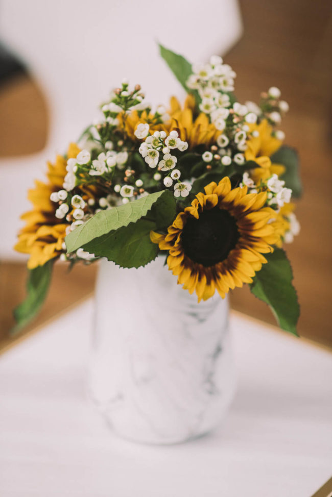 Guelph Wedding Photographer