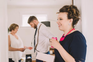 Guelph Wedding Photographer