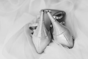 Guelph Wedding Photographer